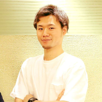 Tomohiro Takeuchi