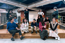 次の10年に向けた経営企画を一緒に作ってくれる人Wanted!