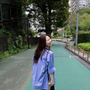 引地 瑞生