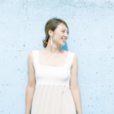 廣田 紋子