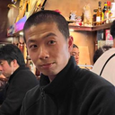 sumito kaji