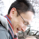 Hiroshi Oyamada