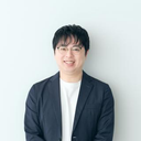 Ryoji Osabe