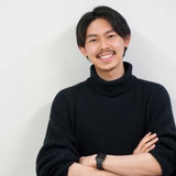 Kenjiro Kabe