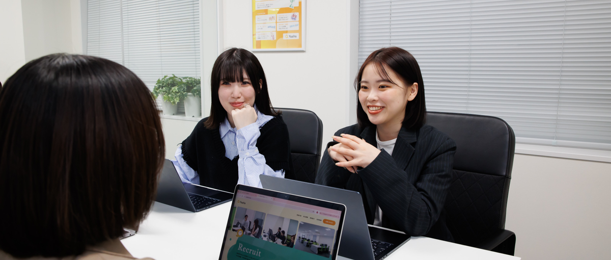 もう広告をスキップさせない｜面白さで市場をハックするディレクターになろう！