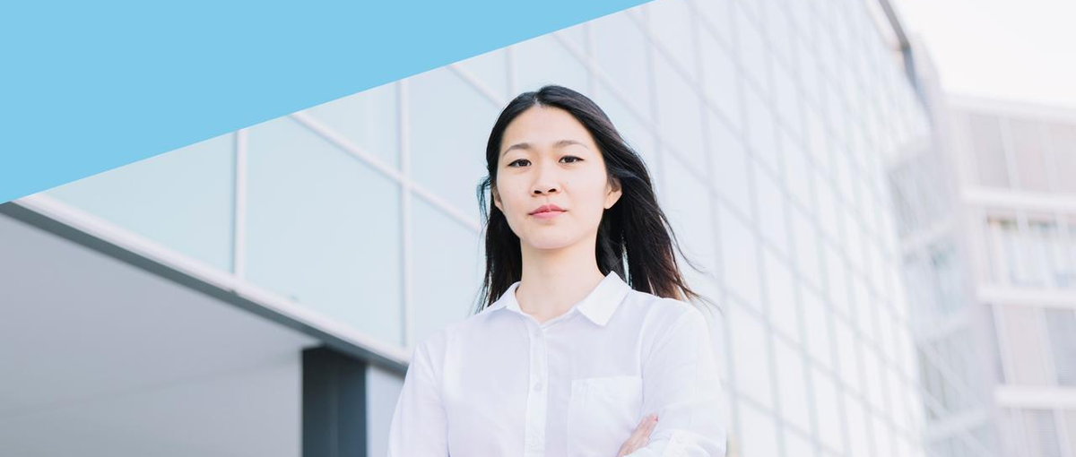 だから私はここで働く。豊泉家の魅力を一緒に戦略立てませんか