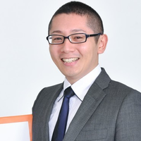 Tetsuya Tamai