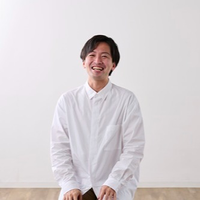 豊島 翔(ウェイブ)さんのプロフィール