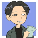 hayato akaiwaさんのアバター