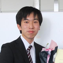 筧 英士