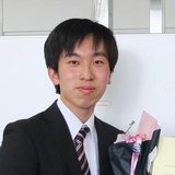 筧 英士