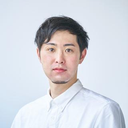 Shintaro Tsuji