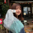 富井 優菜