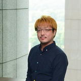Junpei Ohtaki