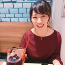 Shiori Sawaki