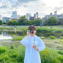 あゆみ