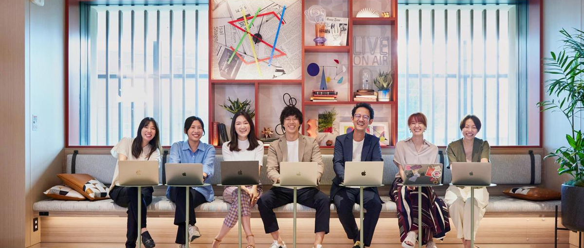 英語を活かして世界中の旅行者をサポートしたい人へ