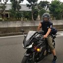本間 浩介