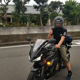 本間 浩介