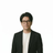 Daisaku Nagayoshi
