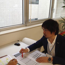 Masanori Kagawa