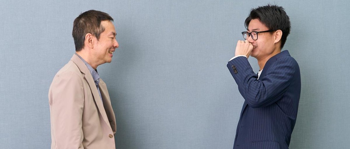 大手案件で着実に成長。運用から上流工程を目指したい方いませんか？