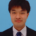 ジュンヤ ノボル