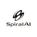 About Spiral.AI株式会社