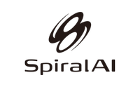 About Spiral.AI株式会社