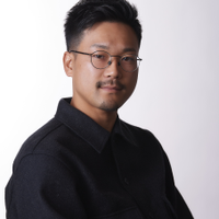 寺井 俊裕さんのプロフィール