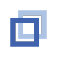 About 株式会社VAAK