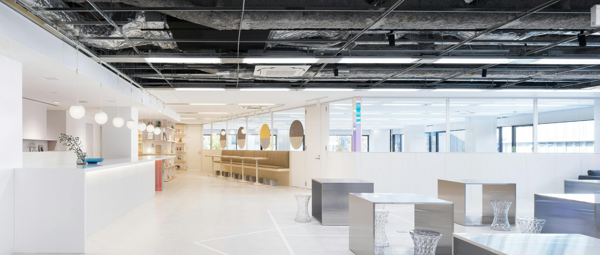 大学向けCRM/MAサービス導入/運用支援事業開発マネージャーを募集