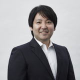 Kei Kojo
