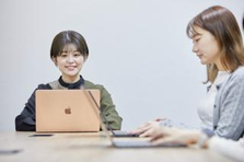 自宅でCA経験を活かせる｜新卒向けキャリアアドバイザー大募集！