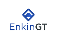 プロジェクト管理ツール「EnkinGT」