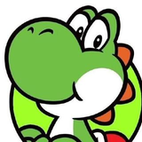 渡邊 将太