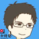 デラワリ アミン