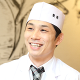前田　剛