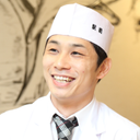 前田　剛