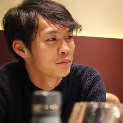 Okada Naoto