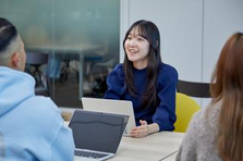 プライベート重視派必見！好きな場所で働きながらスキルアップしませんか？