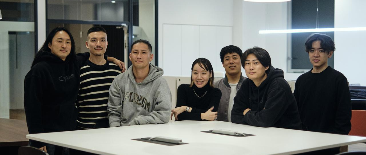 医療×SNS　デザインの仕事で一緒に医療と人の繋がりを作れる仲間募集！