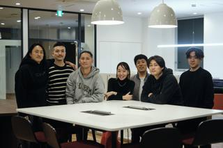 医療×SNS　デザインの仕事で一緒に医療と人の繋がりを作れる仲間募集！