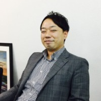 Kazuhiro Yamaguchi