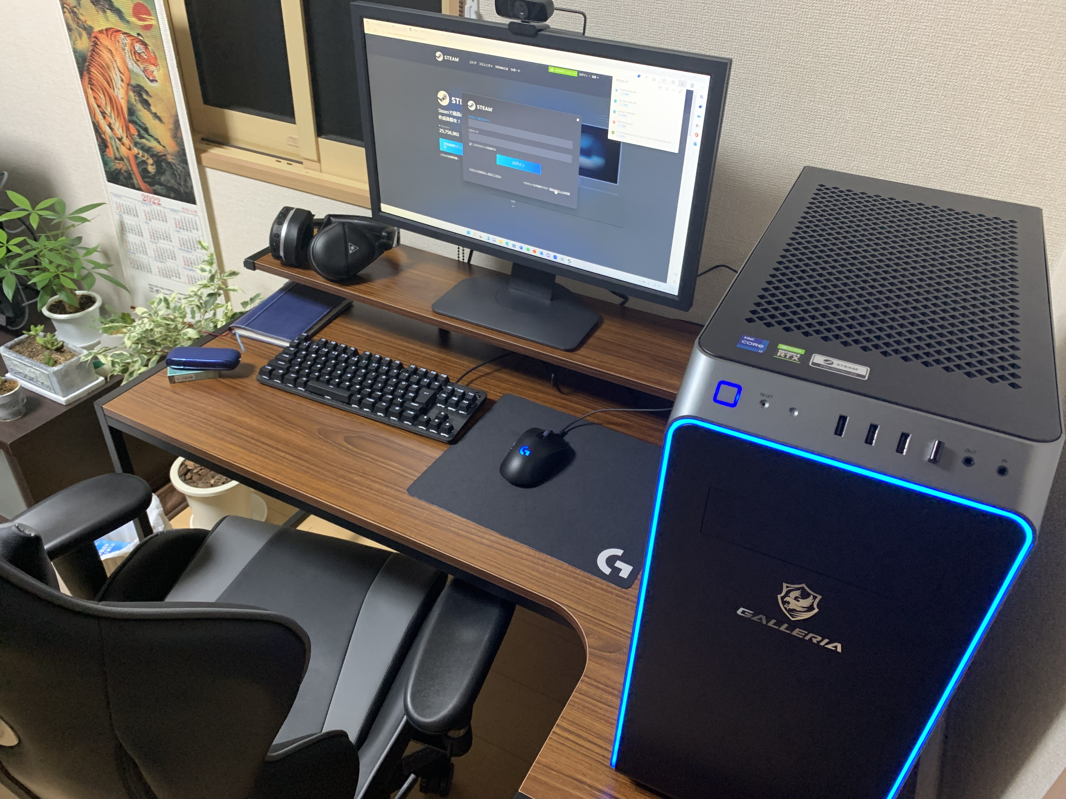 自分のキャリアとキャリコでの役割。ちょっと将来の話（テストエンジニア國嶋）