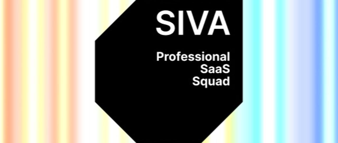 グループ経営を影で支えるCEO秘書｜将来の秘書室長候補