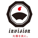 インビジョン