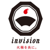インビジョン