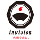インビジョン