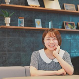 小谷 菜穂